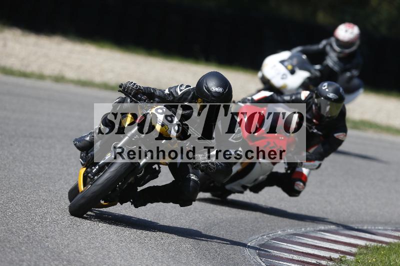 /26 23.07.2026  Speer Racing ADR/Gruppe gelb/666